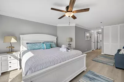 790 New River Inlet Road #Unit 312b, North Topsail Beach, NC 28460 - Photo 19