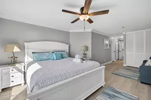 790 New River Inlet Rd, North Topsail Beach, NC 28460 - Photo 19