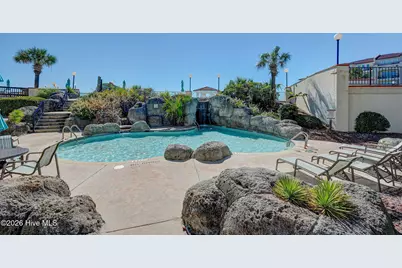 790 New River Inlet Road #Unit 312b, North Topsail Beach, NC 28460 - Photo 29