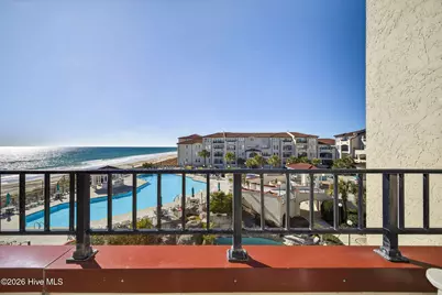 790 New River Inlet Road #Unit 312b, North Topsail Beach, NC 28460 - Photo 7