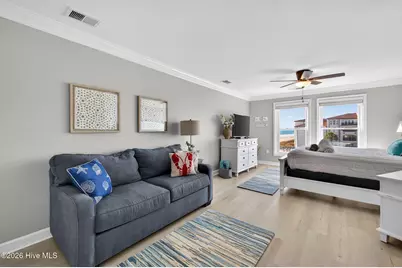 790 New River Inlet Road #Unit 312b, North Topsail Beach, NC 28460 - Photo 21