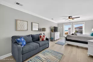 790 New River Inlet Rd, North Topsail Beach, NC 28460 - Photo 21