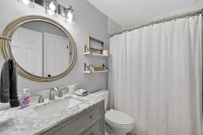 790 New River Inlet Road #Unit 312b, North Topsail Beach, NC 28460 - Photo 11