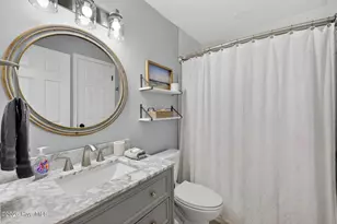 790 New River Inlet Rd, North Topsail Beach, NC 28460 - Photo 11