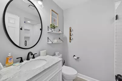 790 New River Inlet Road #Unit 312b, North Topsail Beach, NC 28460 - Photo 9