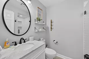 790 New River Inlet Rd, North Topsail Beach, NC 28460 - Photo 9