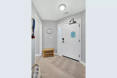 790 New River Inlet Road #Unit 312b, North Topsail Beach, NC 28460 - Photo 25