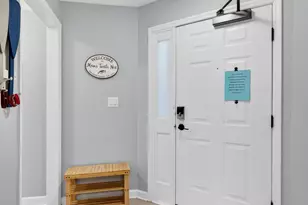 790 New River Inlet Rd, North Topsail Beach, NC 28460 - Photo 25