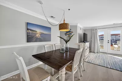 790 New River Inlet Road #Unit 312b, North Topsail Beach, NC 28460 - Photo 5
