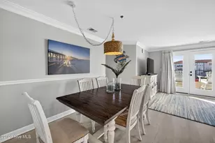 790 New River Inlet Rd, North Topsail Beach, NC 28460 - Photo 5
