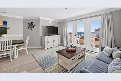 790 New River Inlet Road #Unit 312b, North Topsail Beach, NC 28460 - Photo 15
