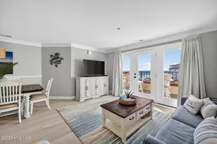 790 New River Inlet Rd, North Topsail Beach, NC 28460 - Photo 15