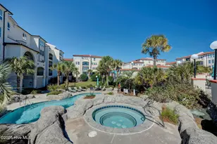 790 New River Inlet Rd, North Topsail Beach, NC 28460 - Photo 35