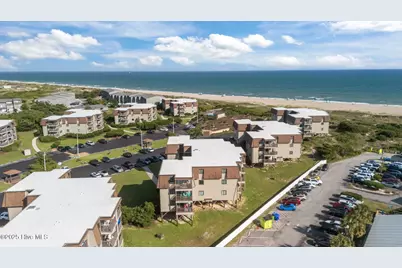 2008 E Fort Macon Road E #H-13, Atlantic Beach, NC 28512 - Photo 31
