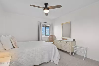 2008 E Fort Macon Road E #H-13, Atlantic Beach, NC 28512 - Photo 15