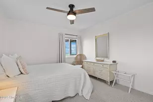 2008 E Fort Macon Road E, Atlantic Beach, NC 28512 - Photo 15