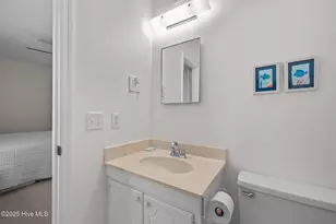 2008 E Fort Macon Road E, Atlantic Beach, NC 28512 - Photo 17