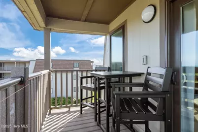 2008 E Fort Macon Road E #H-13, Atlantic Beach, NC 28512 - Photo 29
