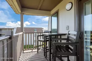 2008 E Fort Macon Road E, Atlantic Beach, NC 28512 - Photo 29
