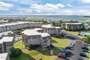 2008 E Fort Macon Road E, Atlantic Beach, NC 28512 - Photo 1