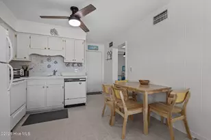 2008 E Fort Macon Road E, Atlantic Beach, NC 28512 - Photo 23