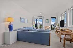 2008 E Fort Macon Road E, Atlantic Beach, NC 28512 - Photo 7
