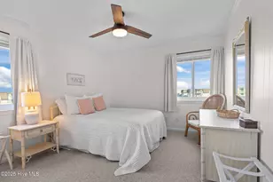 2008 E Fort Macon Road E, Atlantic Beach, NC 28512 - Photo 13