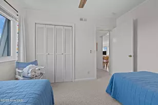 2008 E Fort Macon Road E, Atlantic Beach, NC 28512 - Photo 19