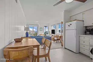 2008 E Fort Macon Road E, Atlantic Beach, NC 28512 - Photo 9