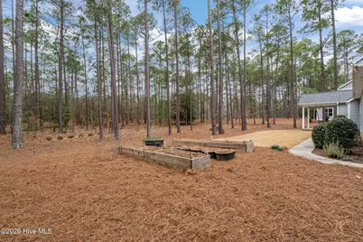 286 Longleaf Drive, West End, NC 27376 - Photo 49