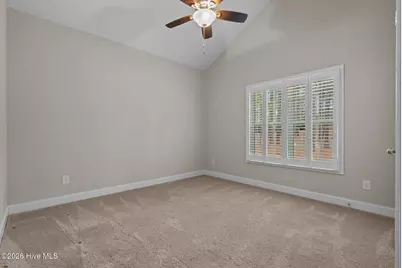 286 Longleaf Drive, West End, NC 27376 - Photo 33