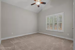 286 Longleaf Dr, West End, NC 27376 - Photo 33