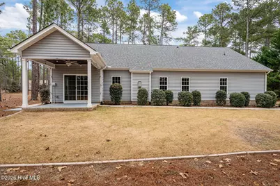 286 Longleaf Drive, West End, NC 27376 - Photo 51
