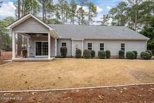 286 Longleaf Dr, West End, NC 27376 - Photo 51