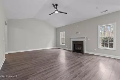 286 Longleaf Drive, West End, NC 27376 - Photo 15