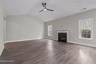 286 Longleaf Dr, West End, NC 27376 - Photo 15