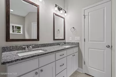 286 Longleaf Drive, West End, NC 27376 - Photo 31
