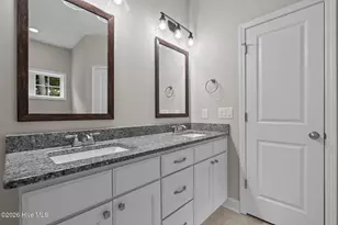 286 Longleaf Dr, West End, NC 27376 - Photo 31