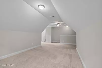 286 Longleaf Drive, West End, NC 27376 - Photo 39