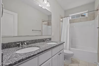 286 Longleaf Drive, West End, NC 27376 - Photo 37