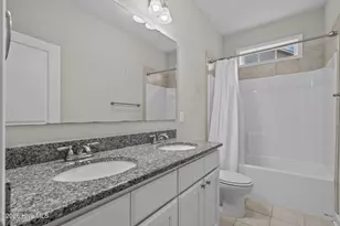 286 Longleaf Dr, West End, NC 27376 - Photo 37