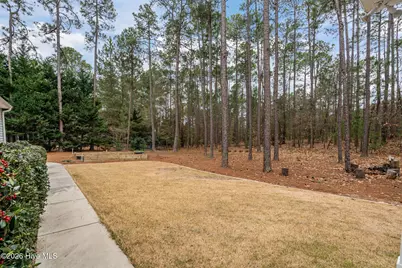 286 Longleaf Drive, West End, NC 27376 - Photo 55