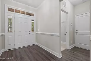 286 Longleaf Dr, West End, NC 27376 - Photo 11