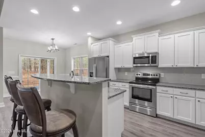 286 Longleaf Drive, West End, NC 27376 - Photo 19