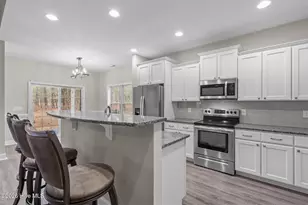 286 Longleaf Dr, West End, NC 27376 - Photo 19