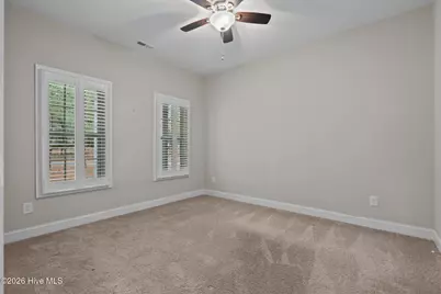 286 Longleaf Drive, West End, NC 27376 - Photo 35