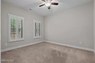286 Longleaf Dr, West End, NC 27376 - Photo 35