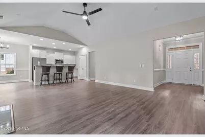 286 Longleaf Drive, West End, NC 27376 - Photo 13