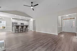 286 Longleaf Dr, West End, NC 27376 - Photo 13