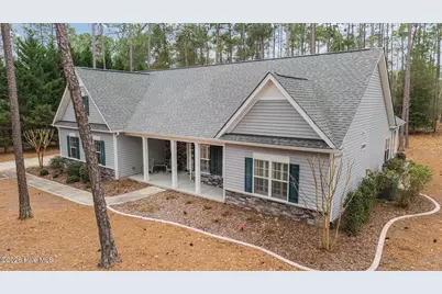 286 Longleaf Drive, West End, NC 27376 - Photo 7